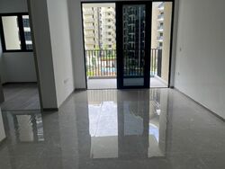 Sengkang Grand Residences (D19), Apartment #560918131